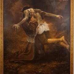 Trovare Gesù Cristo è trovare la Vita; per sé e i fratelli. La santità è un dovere battesimale nello Spirito Santo.