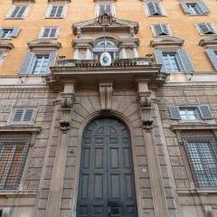 Lefebvrite priests and lay faithful: Procedure to return to Catholic communion