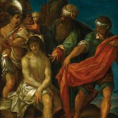 Nella questione dei lefevriani mi pare che nella Chiesa si usino due pesi e due misure. Perché così severi con loro mentre si è tanto si è indulgenti con ortodossi, anglicani e luterani?