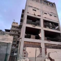 CEI, il 26 luglio in tutte le chiese colletta per il Venezuela