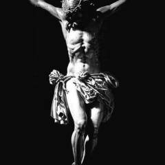 The mind of Christ and the limits of human logic