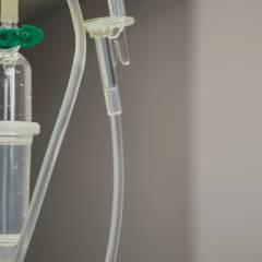 Suicidio assistito, sulla verità non ci può essere dibattito