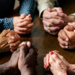È lecito pregare per la salvezza di una persona che molto probabilmente è morta in peccato?