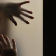 Separazione e divorzio. Accompagnare anche il dolore dei figli