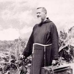 Alviano – ricordo di Padre Fedele Schiaroli nei 70 anni dalla morte