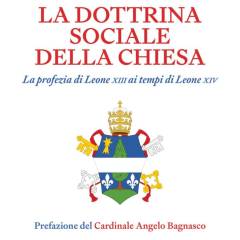 La dottrina sociale della Chiesa