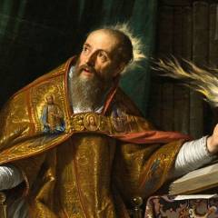 Why and how to read Augustine’s Confessions
