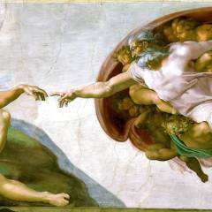 Il Vaticano frena l’ecologismo neopagano: «Prima viene la persona»