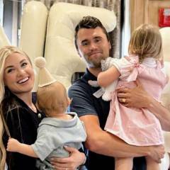 Charlie Kirk, per il procuratore c’è un movente: l’odio LGBTQ+