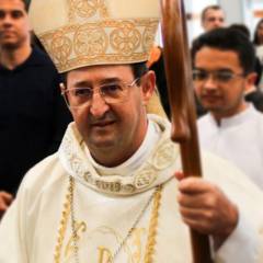 Un vescovo brasiliano vieta l’alcol, il bingo e le lotterie in contanti durante gli eventi organizzati nella sua diocesi