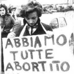 Bonino, la "grande italiana" che ha radicalizzato anche la Chiesa
