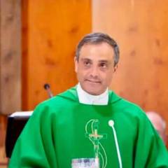 Papa Leone XIV nomina un coadiutore per la diocesi di Rabat in Marocco