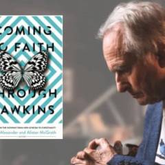 Grazie Richard Dawkins! Quanti nuovi cristiani grazie a te