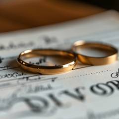 Bonus ai divorziati, pietra tombale sulla natalità di Governo