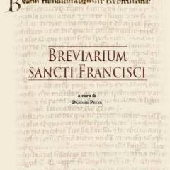 La formazione liturgica di san Francesco 
