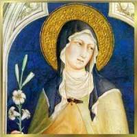 Udienza del Santo Padre Leone XIV all’Assemblea della Federazione delle Monache Clarisse Cappuccine d’Italia