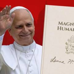 IA, l’eurodeputata si lamenta: «La Chiesa è arrivata prima della politica»
