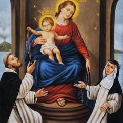La più tenera delle Madri. La Supplica di Bartolo Longo