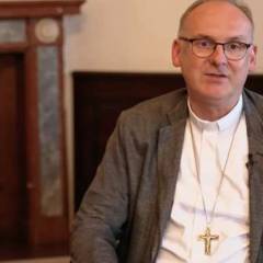 «No basta con buscar soluciones humanas», el arzobispo de Praga convoca a una peregrinación penitencial a la diócesis