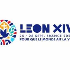 Viaggio Apostolico di Sua Santità Papa Leone XIV in Francia e Visita alla Sede dell’UNESCO (25 – 28 settembre 2026) - tutti i discorsi