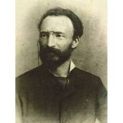 Bartolo Longo. Un laico al servizio del Vangelo
