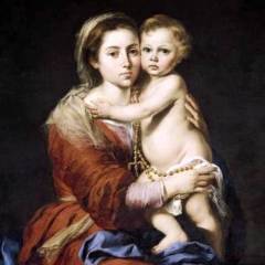 7 tra miti e verità sul Santo Rosario