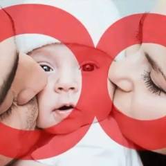 La tiepidezza e la politica. Le mamme e la nuova evangelizzazione.