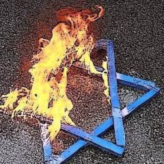 Candace Owens and the sin of antisemitism