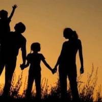 Santa Messa nel X anniversario dell’Esortazione Apostolica Amoris laetitia