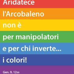 Scoppia la Balla, episodio 49: Gay o Trans si nasce?