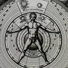 L’«antropocentrismo situato» è il nuovo paradigma della Dottrina sociale della Chiesa