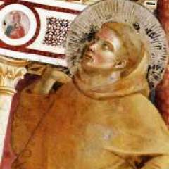 L'importanza degli scritti di San Francesco e la loro testimonianza duratura di fraternità, pace e dialogo