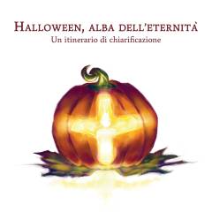 Halloween, festa cristiana: il teologo Freeman spiega il motivo