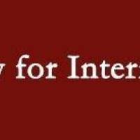Messaggio del Dicastero per il Dialogo Interreligioso agli Indù in occasione della festa di Deepavali 2026