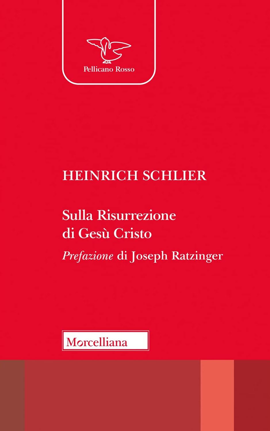 Heinrich Schlier