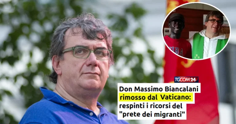 biancalani rimosso