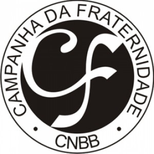 Campanha de fraternidade