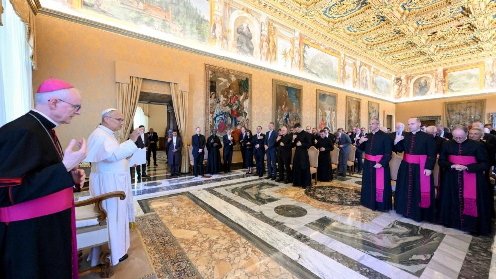 Collegio teutonico