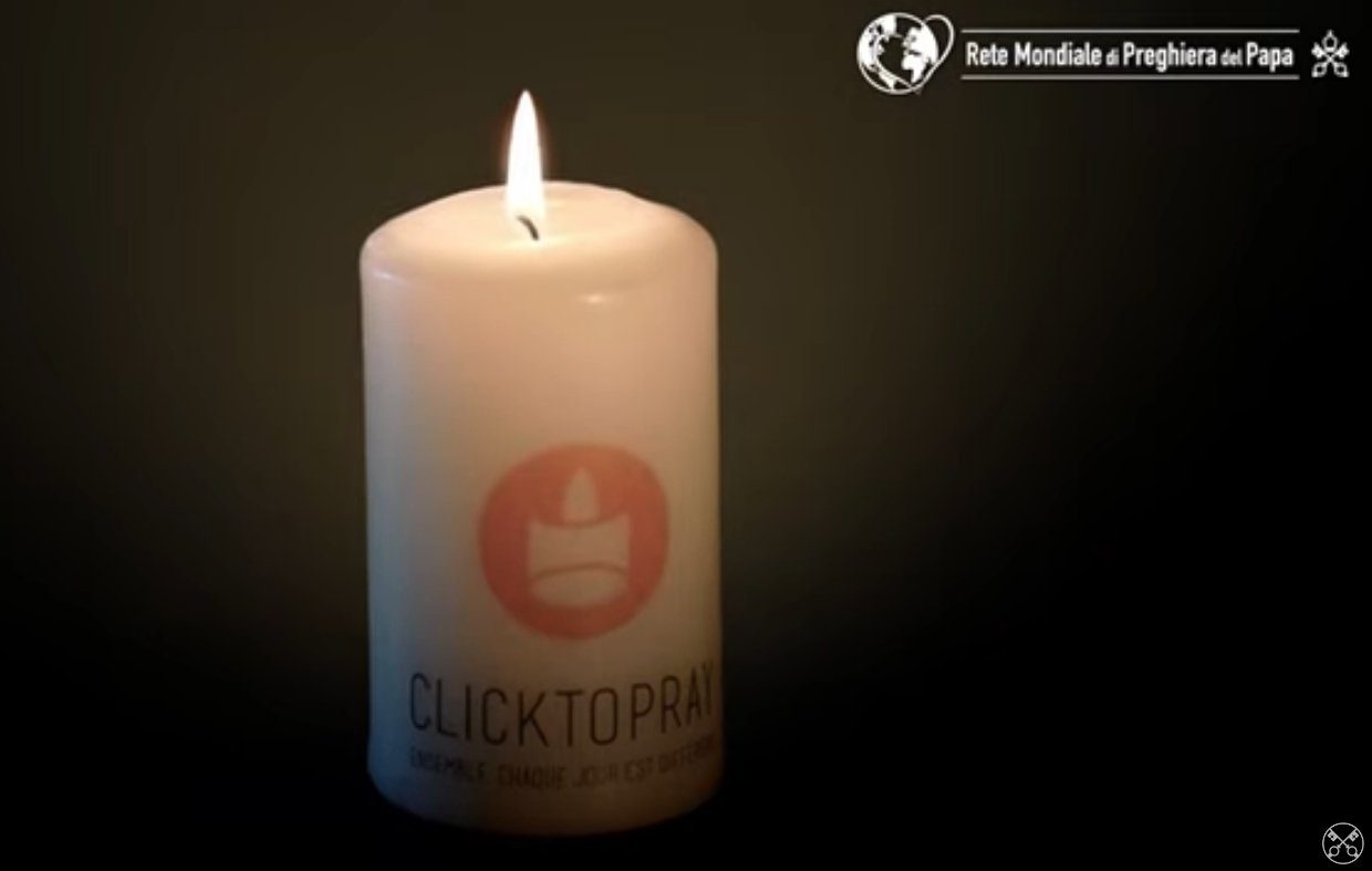 Intenzione giugno 2025