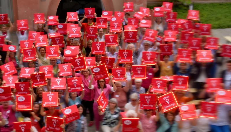 KFD
