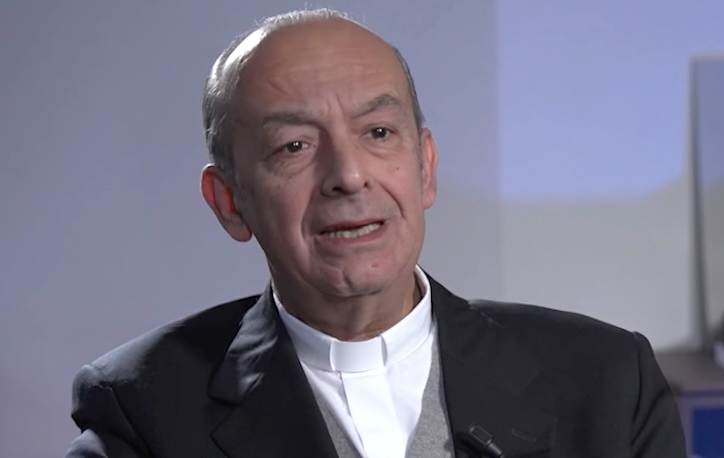 Mons.Gronchi kodnjp