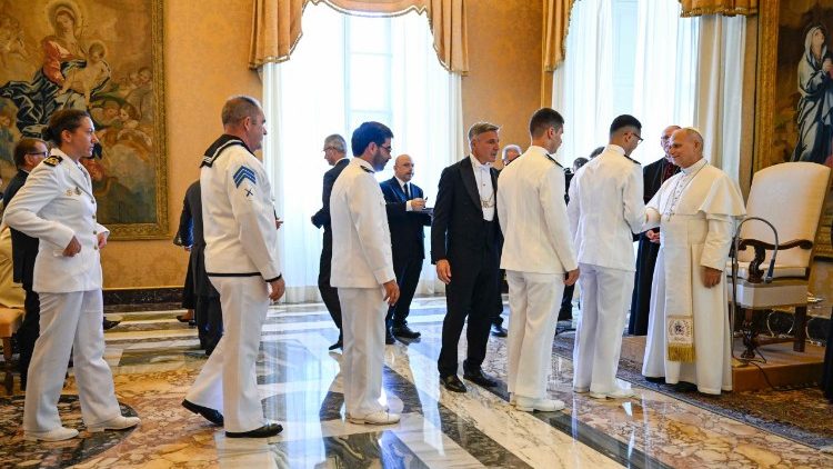 Ordinariato militare Portogallo