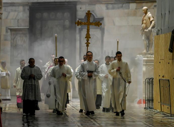 Processione