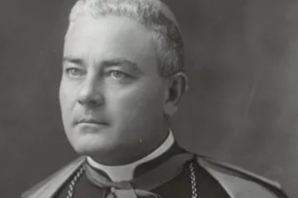 Vincenzo Lojali