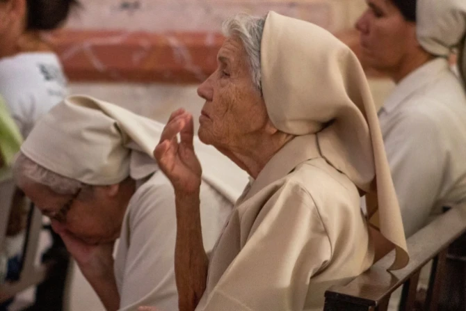 cubanun credit Archidiocesis Cba