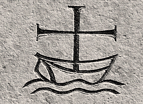 ecumene ecclesiae credit by ACZM