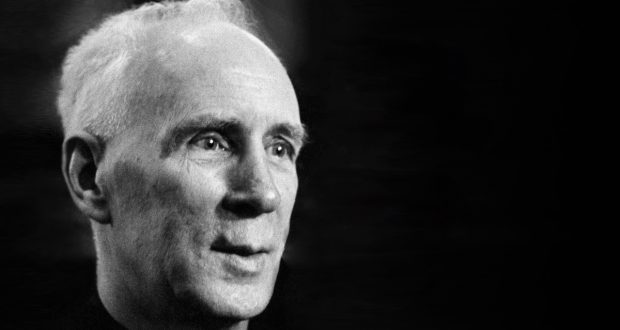 henri de lubac
