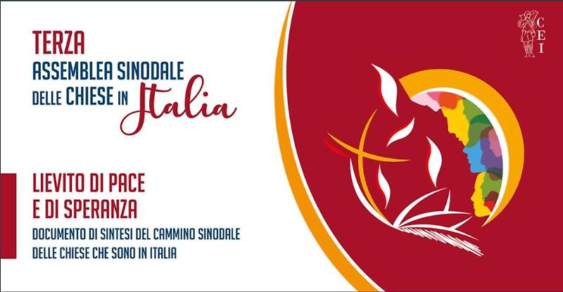 nel forno del sinodo il rischio di bruciare il lievito