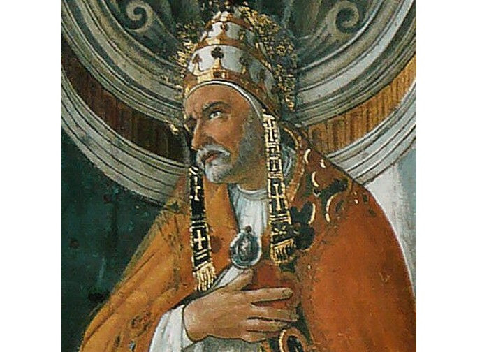 sandro botticelli sixtus ii