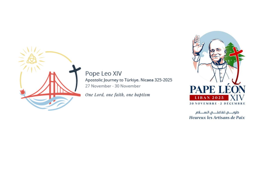 viaggio Papa Nicea